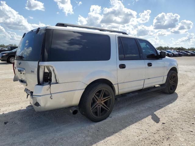 Photo 3 from auction – 2010 FORD EXPEDITION with VIN 1FMJK1G58AEB58012
