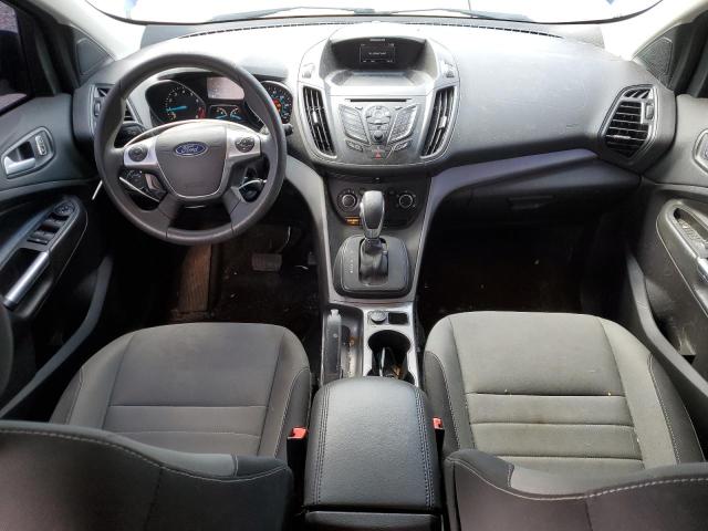 Photo 8 from auction – 2016 FORD ESCAPE SE with VIN 1FMCU9G93GUA54546