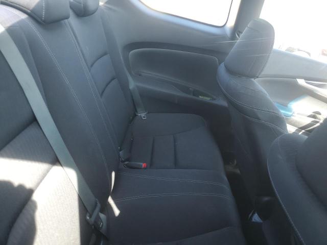 Photo 10 from auction – 2013 HONDA ACCORD EX with VIN 1HGCT1A78DA014591