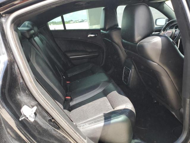 Photo 10 from auction – 2017 DODGE CHARGER R/ with VIN 2C3CDXCT2HH623194