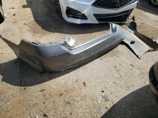 Photo 12 from auction – 2017 NISSAN ALTIMA 2.5 with VIN 1N4AL3AP3HC481712
