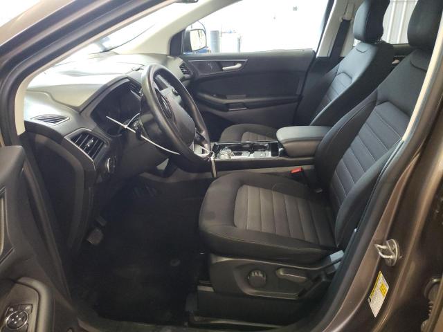 صورة رقم 7 من المزاد - 2019 FORD EDGE SE مع VIN 2FMPK4G92KBC51281