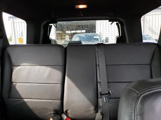 Photo 10 from auction – 2012 FORD ESCAPE LIM with VIN 1FMCU9EG1CKC04516