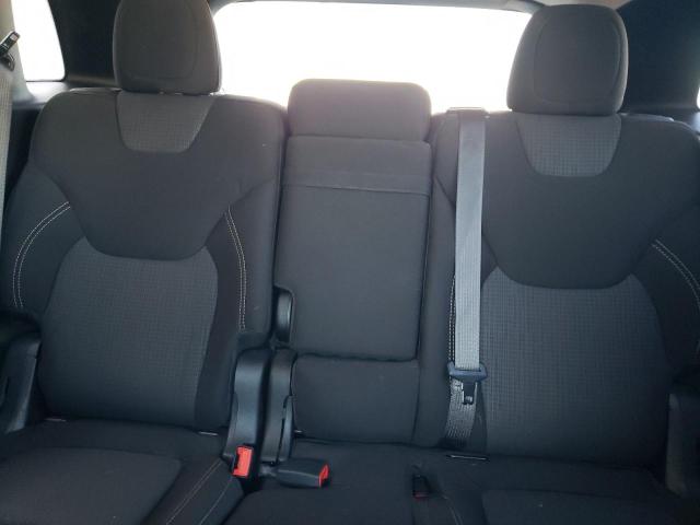 Photo 10 from auction – 2015 JEEP CHEROKEE L with VIN 1C4PJLCB4FW731210