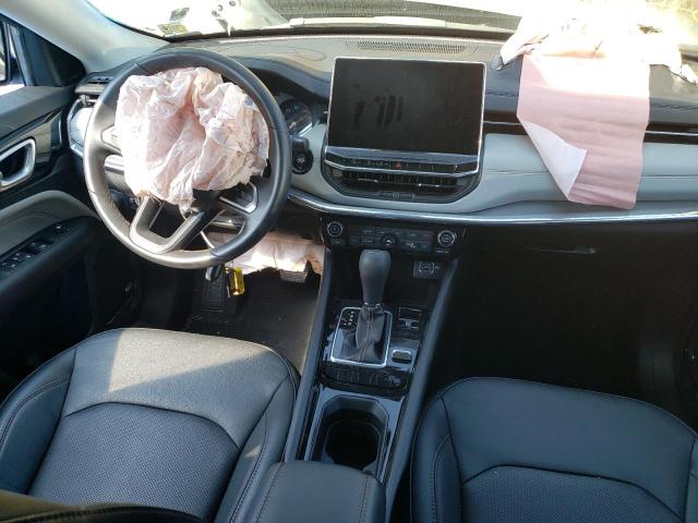 Foto 10 de la subasta – 2022 JEEP COMPASS LI con VIN 3C4NJDCB0NT180226