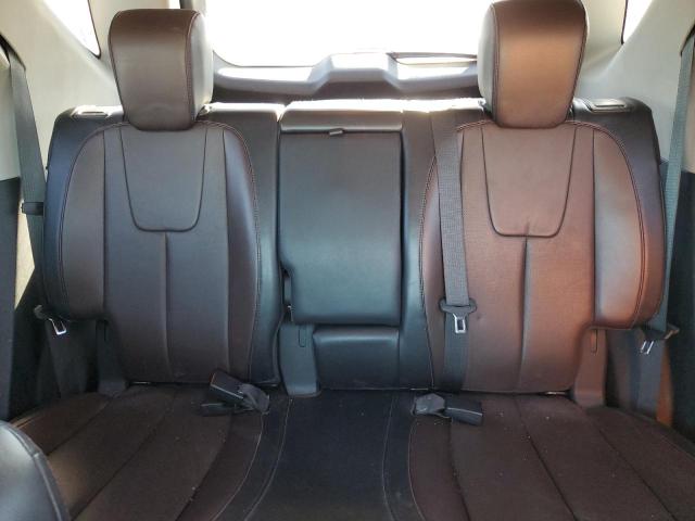 Photo 10 from auction – 2015 CHEVROLET EQUINOX LT with VIN 2GNFLGEK8F6116140