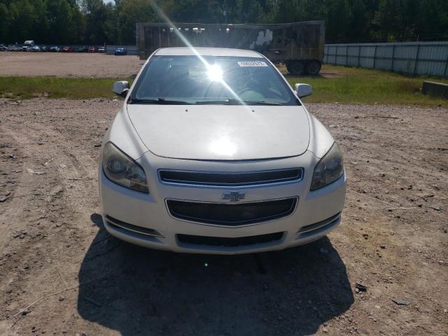 Photo 5 from auction – 2011 CHEVROLET MALIBU with VIN 1G1ZE5E19BF299469