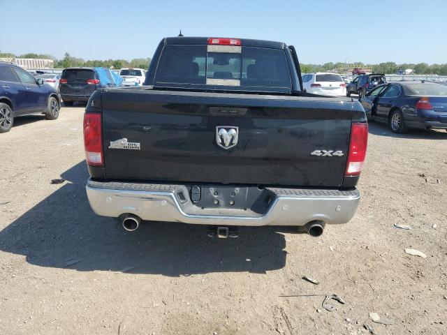 Photo 6 from auction – 2019 RAM 1500 CLASS with VIN 1C6RR7LT5KS631546