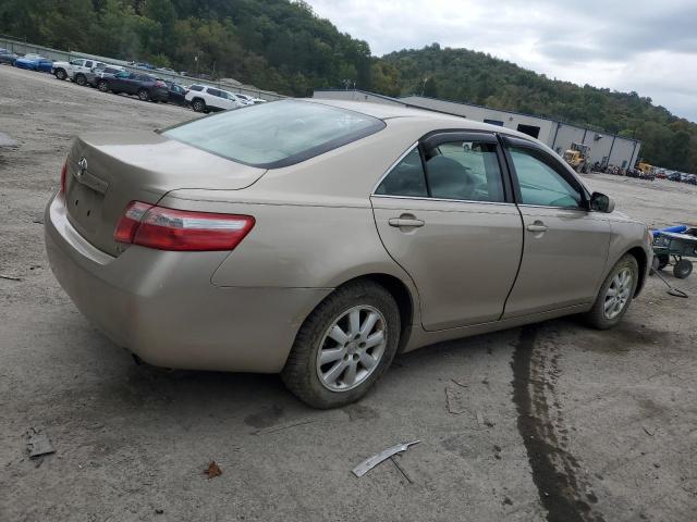 Photo 3 from auction – 2007 TOYOTA CAMRY CE with VIN 4T1BE46KX7U006915