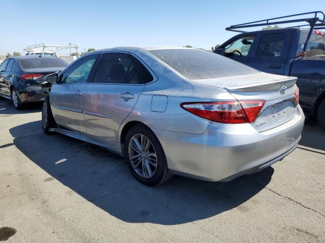 Photo 2 from auction – 2015 TOYOTA CAMRY LE with VIN 4T1BF1FK2FU493196
