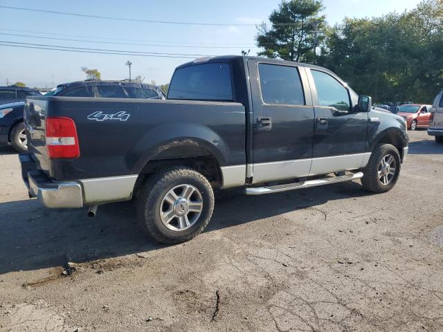 Photo 3 from auction – 2007 FORD F150 SUPER with VIN 1FTPW14V37FA41139