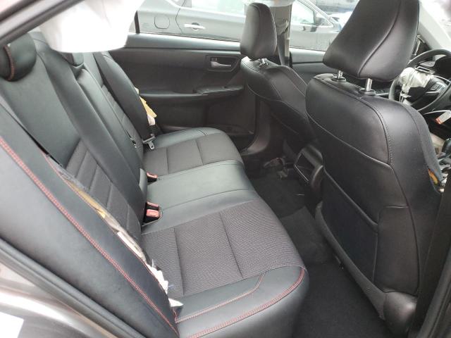 Photo 10 from auction – 2017 TOYOTA CAMRY LE with VIN 4T1BF1FK5HU792104