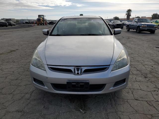 Photo 5 from auction – 2006 HONDA ACCORD with VIN 1HGCM56726A018765