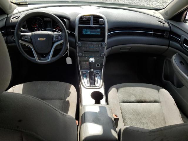 Photo 8 from auction – 2013 CHEVROLET MALIBU LS with VIN 1G11A5SA1DU143826