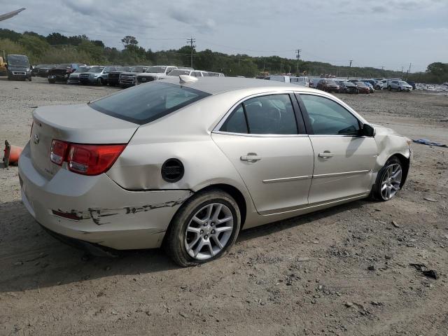 Photo 3 from auction – 2015 CHEVROLET MALIBU 1LT with VIN 1G11C5SL2FF166289