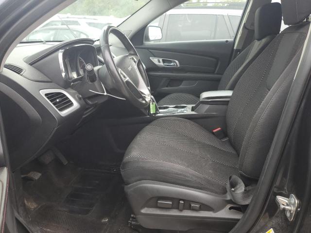 Photo 7 from auction – 2014 GMC TERRAIN SL with VIN 2GKFLWEK9E6248099