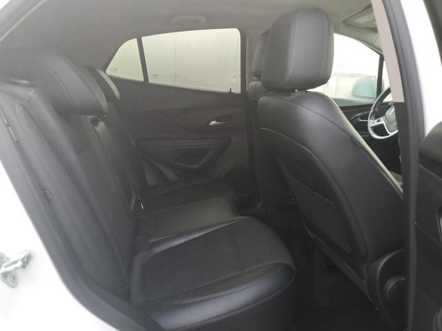 Photo 10 from auction – 2019 BUICK ENCORE PRE with VIN KL4CJASB9KB824224