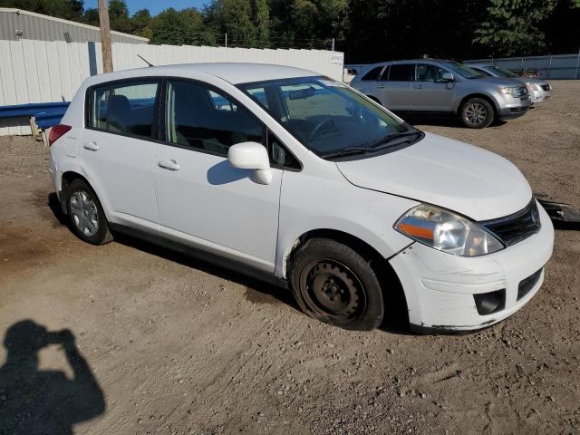 Photo 4 from auction – 2011 NISSAN VERSA S with VIN 3N1BC1CP3BL428197