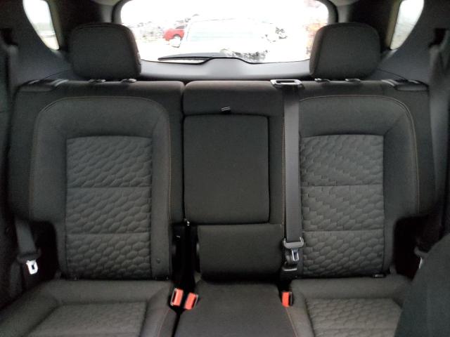 Photo 10 from auction – 2019 CHEVROLET EQUINOX LT with VIN 2GNAXKEV4K6129182