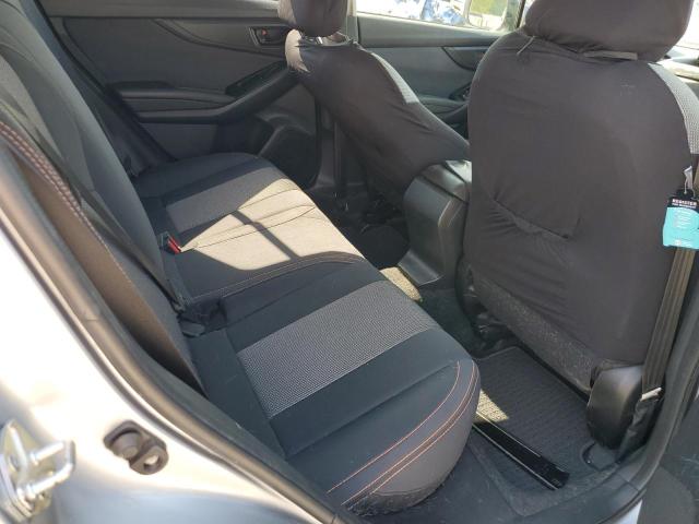 Photo 10 from auction – 2019 SUBARU CROSSTREK with VIN JF2GTAEC4K8262964