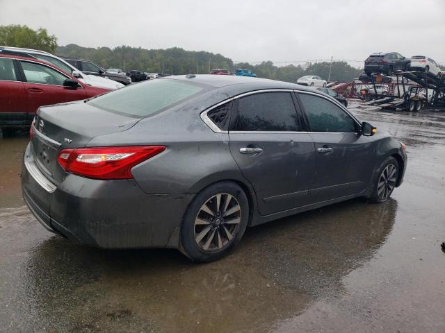 Photo 3 from auction – 2016 NISSAN ALTIMA 2.5 with VIN 1N4AL3AP0GC160760