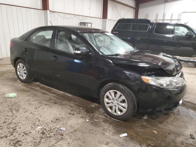 Photo 4 from auction – 2010 KIA FORTE EX with VIN KNAFU4A24A5146358