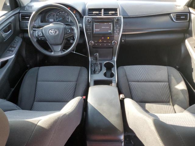 Photo 8 from auction – 2015 TOYOTA CAMRY LE with VIN 4T4BF1FKXFR503043