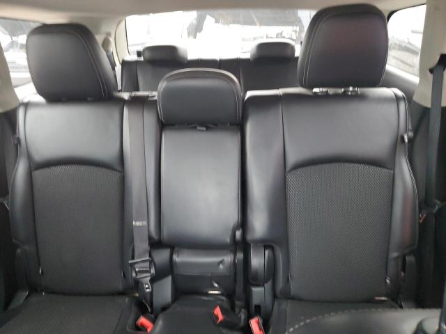 Photo 10 from auction – 2017 DODGE JOURNEY CR with VIN 3C4PDDGG5HT539810