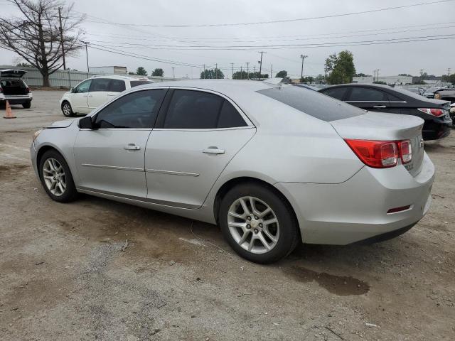 Photo 2 from auction – 2015 CHEVROLET MALIBU 1LT with VIN 1G11C5SL1FF309538