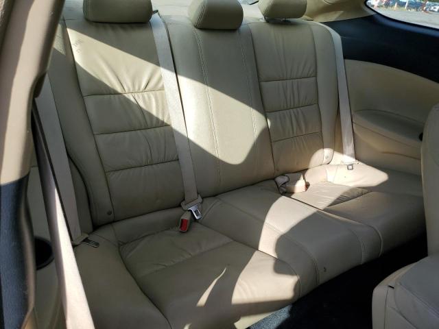 Photo 10 from auction – 2008 HONDA ACCORD with VIN 1HGCS22888A006464