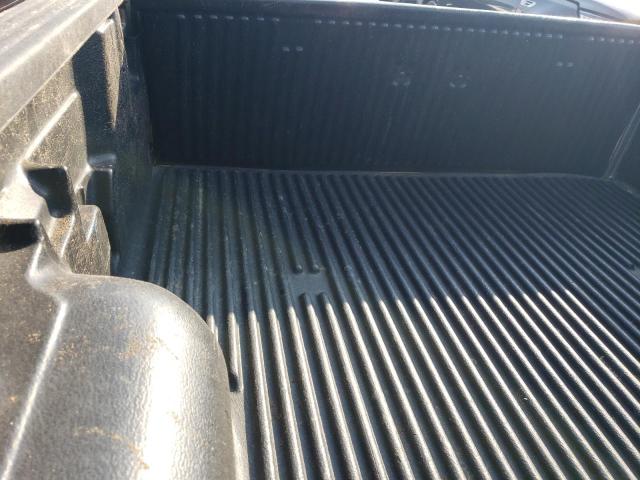 Photo 10 from auction – 2002 NISSAN FRONTIER K with VIN 1N6ED26Y32C360459