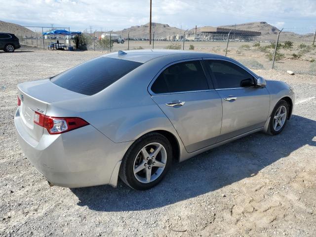Photo 3 from auction – 2010 ACURA TSX with VIN JH4CU2F67AC030538