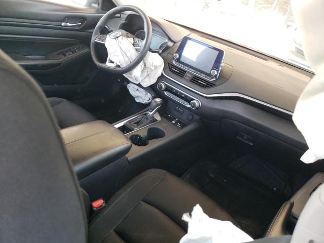 Photo 8 from auction – 2019 NISSAN ALTIMA S with VIN 1N4BL4BV9KC145593