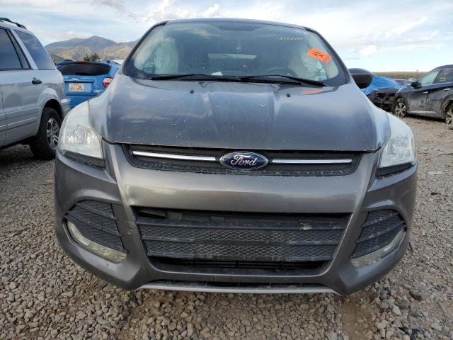 Photo 5 from auction – 2014 FORD ESCAPE SE with VIN 1FMCU9G93EUA06607