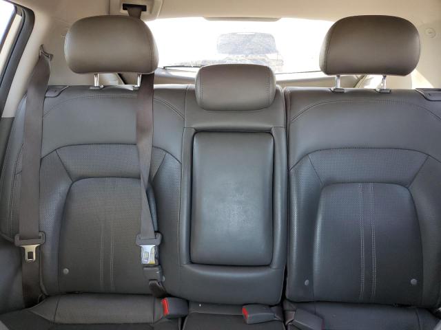 Photo 10 from auction – 2013 KIA SPORTAGE E with VIN KNDPC3A27D7532043
