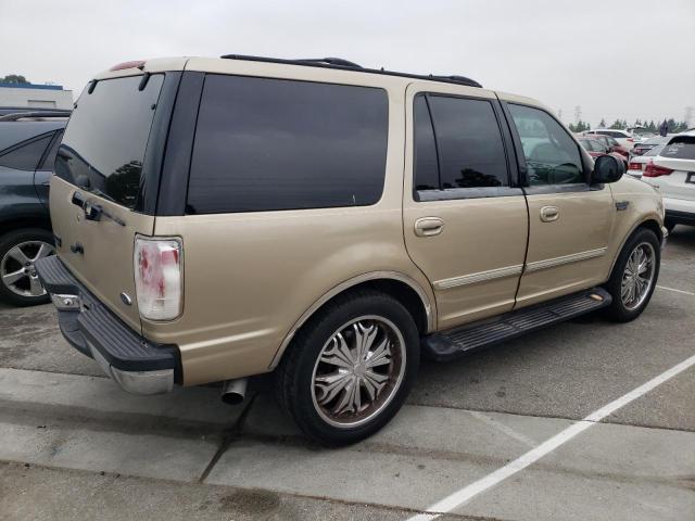 Photo 3 from auction – 2000 FORD EXPEDITION with VIN 1FMRU1564YLB77848