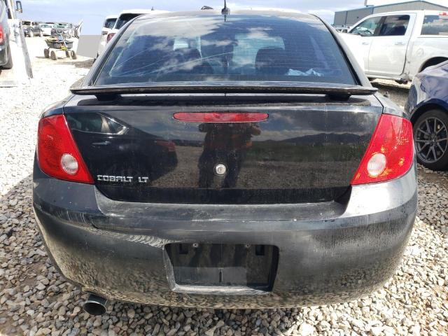 Photo 6 from auction – 2010 CHEVROLET COBALT 2LT with VIN 1G1AF5F59A7120898