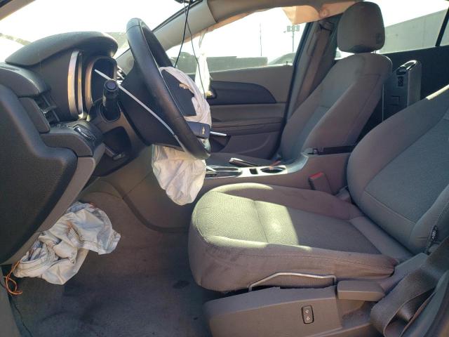 Photo 7 from auction – 2015 CHEVROLET MALIBU LS with VIN 1G11B5SL5FF254319