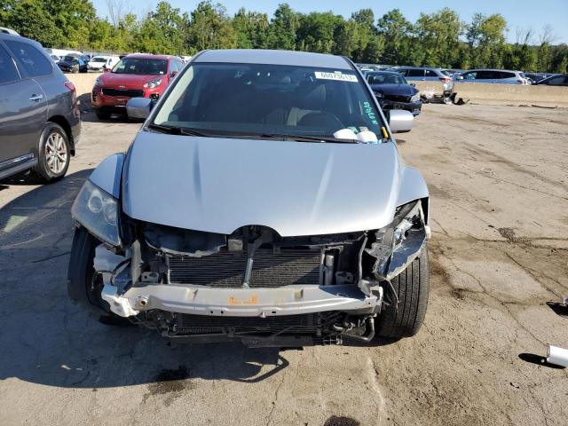 Снимка 5 от търг – 2008 MAZDA CX-7 с VIN JM3ER29L780189916