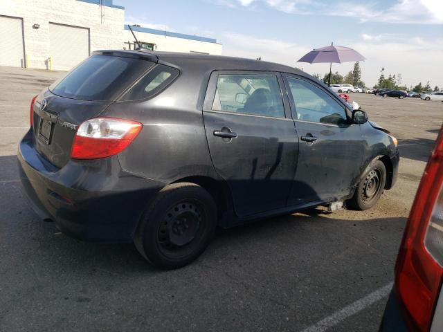 Photo 3 from auction – 2010 TOYOTA COROLLA MA with VIN 2T1KU4EE7AC437929