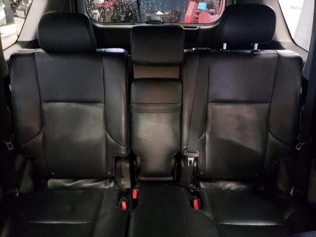 Photo 10 from auction – 2014 LEXUS GX 460 PRE with VIN JTJJM7FX1E5070894