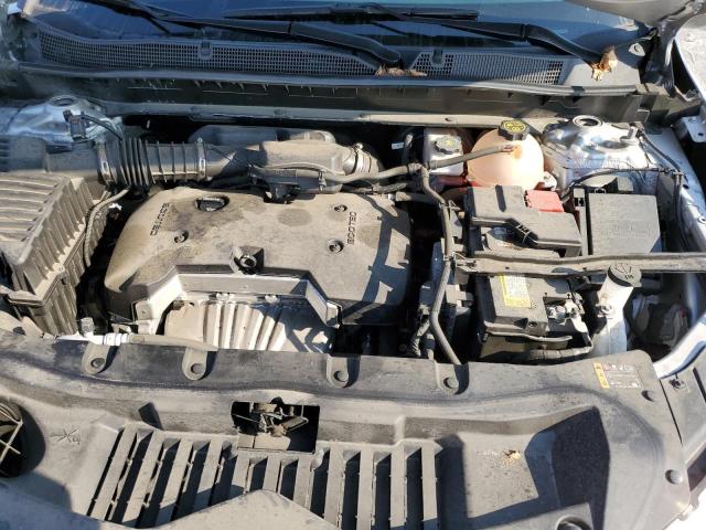 Photo 11 from auction – 2021 CHEVROLET BLAZER 1LT with VIN 3GNKBBRA8MS521256