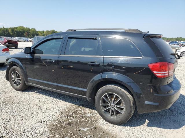 Photo 2 from auction – 2018 DODGE JOURNEY SE with VIN 3C4PDCAB3JT490782