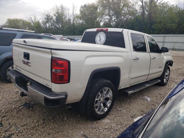 Photo 3 from auction – 2014 GMC SIERRA K15 with VIN 3GTU2VECXEG226223