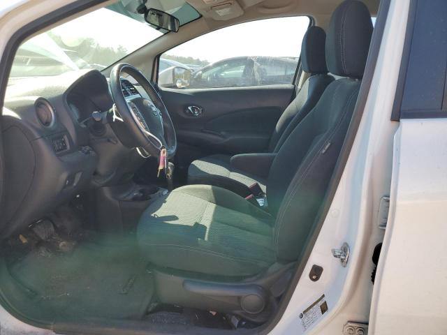 Photo 7 from auction – 2015 NISSAN VERSA NOTE with VIN 3N1CE2CP6FL380639