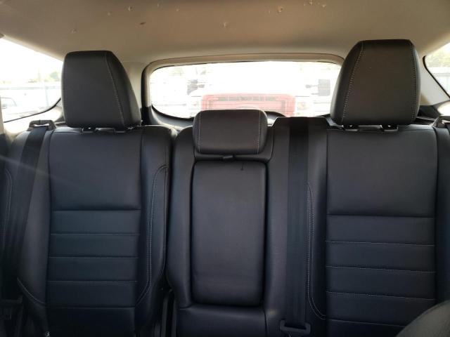 Photo 10 from auction – 2015 FORD ESCAPE TIT with VIN 1FMCU9J98FUB41415