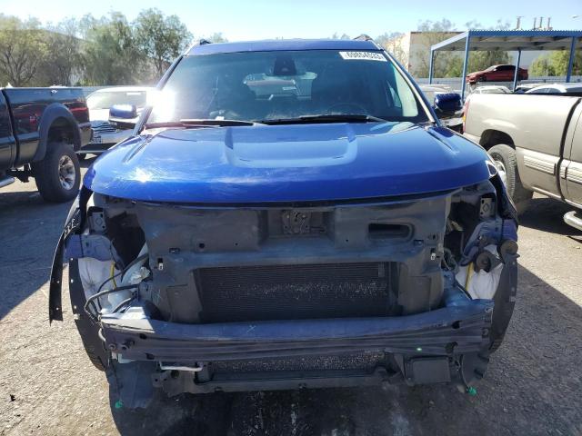 Photo 5 from auction – 2013 FORD EXPLORER L with VIN 1FM5K7F80DGB32304