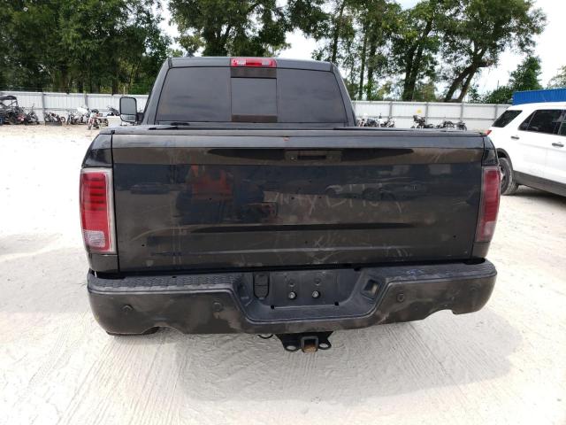 Photo 6 from auction – 2016 RAM 1500 LONGH with VIN 1C6RR7PM4GS352941