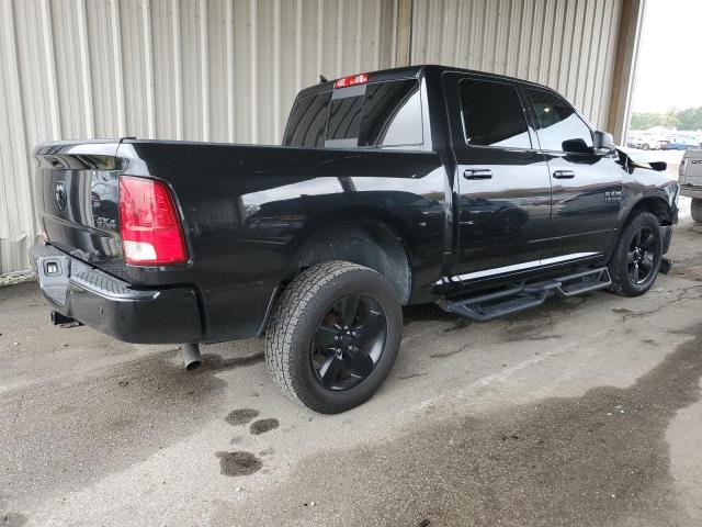 Photo 3 from auction – 2018 RAM 1500 SLT with VIN 1C6RR7LG1JS137704
