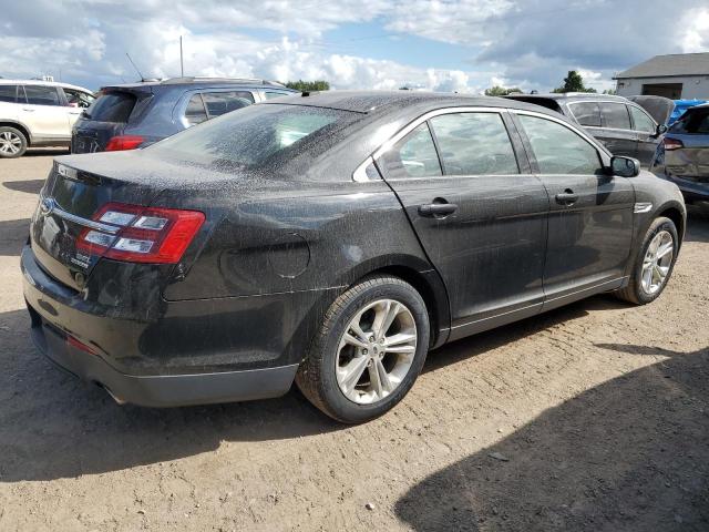 Photo 3 from auction – 2013 FORD TAURUS SEL with VIN 1FAHP2E84DG201041